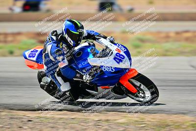 media/Apr-12-2025-TrackXperience (Sat) [[06d2a48708]]/Level 3/Session 3 (Turn 11)/